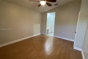 6952 SW 148 Ln, Davie, FL 33331 - Photo 49