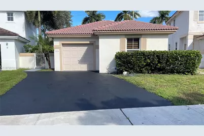 6952 SW 148th Ln, Davie, FL 33331 - Photo 9