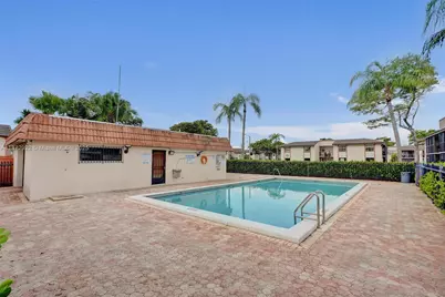 871 NE 207 Ln #203-15, Miami, FL 33179 - Photo 49