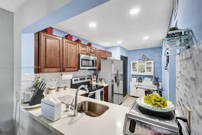 871 NE 207 Ln #203-15, Miami, FL 33179 - Photo 21