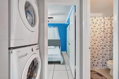 871 NE 207 Ln #203-15, Miami, FL 33179 - Photo 35