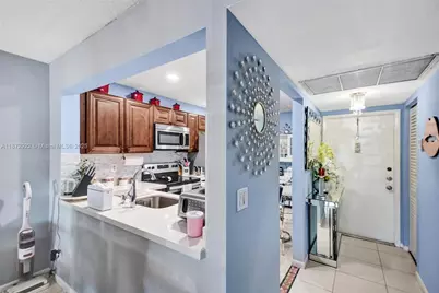 871 NE 207 Ln #203-15, Miami, FL 33179 - Photo 19