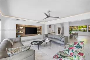 1141 NE 90th St, Miami, FL 33138 - Photo 15