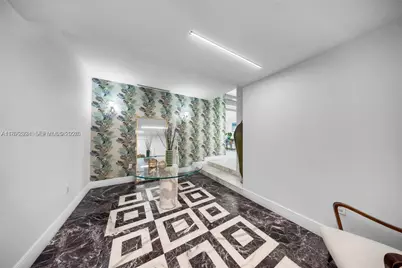 1141 NE 90th St, Miami, FL 33138 - Photo 17