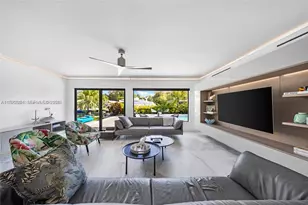 1141 NE 90th St, Miami, FL 33138 - Photo 13