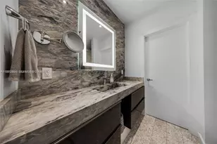 1141 NE 90th St, Miami, FL 33138 - Photo 33