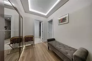 1141 NE 90th St, Miami, FL 33138 - Photo 37