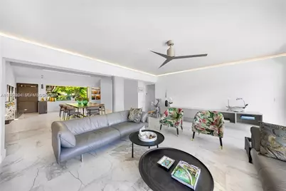 1141 NE 90th St, Miami, FL 33138 - Photo 21