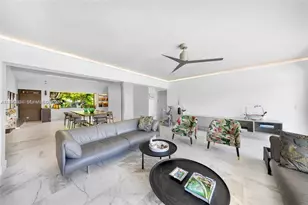 1141 NE 90th St, Miami, FL 33138 - Photo 21