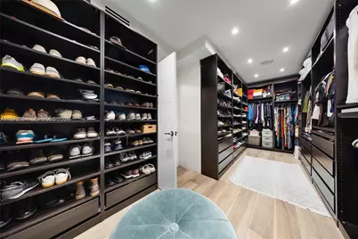 1141 NE 90th St, Miami, FL 33138 - Photo 31