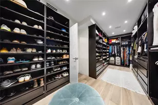 1141 NE 90th St, Miami, FL 33138 - Photo 31