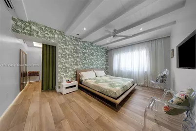 1141 NE 90th St, Miami, FL 33138 - Photo 35