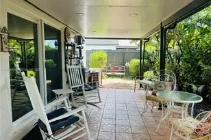 982 NW 133rd Ct, Miami, FL 33182 - Photo 21