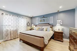 982 NW 133rd Ct, Miami, FL 33182 - Photo 13