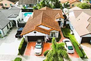 982 NW 133rd Ct, Miami, FL 33182 - Photo 1