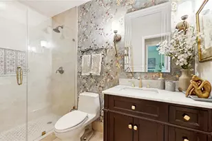 982 NW 133rd Ct, Miami, FL 33182 - Photo 17