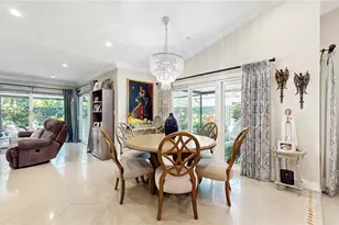 982 NW 133rd Ct, Miami, FL 33182 - Photo 7