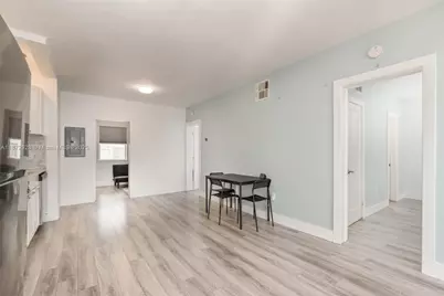 1275 Marseille Dr #35, Miami Beach, FL 33141 - Photo 5
