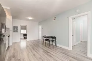 1275 Marseille Dr, Miami Beach, FL 33141 - Photo 5