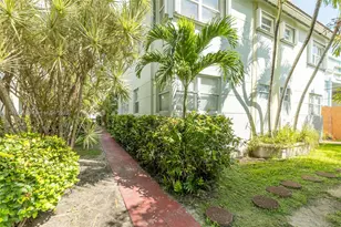1275 Marseille Dr, Miami Beach, FL 33141 - Photo 25