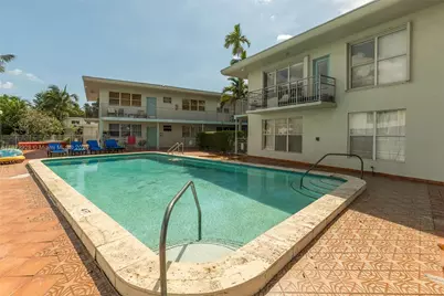1275 Marseille Dr #35, Miami Beach, FL 33141 - Photo 21