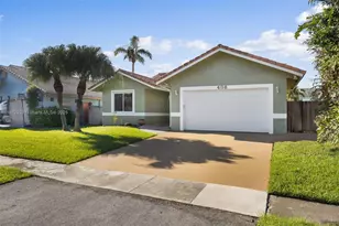 408 SE 6th St, Dania Beach, FL 33004 - Photo 1