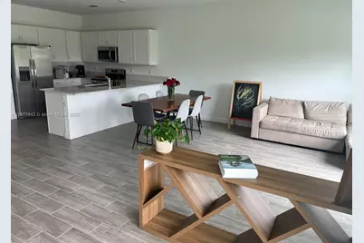 4343 Hammock Grove Dr, Lake Worth, FL 33467 - Photo 5