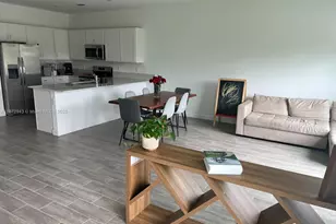 4343 Hammock Grove Dr, Lake Worth, FL 33467 - Photo 5