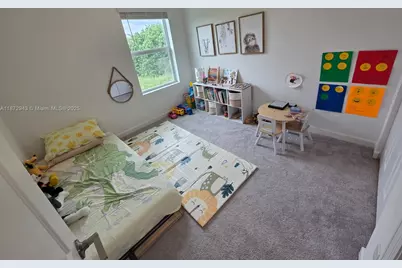 4343 Hammock Grove Dr, Lake Worth, FL 33467 - Photo 17