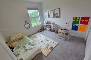 4343 Hammock Grove Dr, Lake Worth, FL 33467 - Photo 17