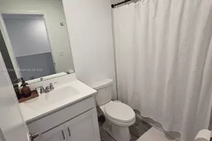 4343 Hammock Grove Dr, Lake Worth, FL 33467 - Photo 15