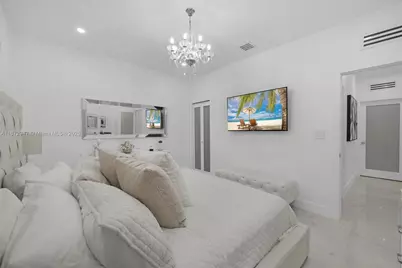 19302 SW 132nd Path, Miami, FL 33177 - Photo 45