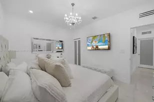 19302 SW 132nd Path, Miami, FL 33177 - Photo 45