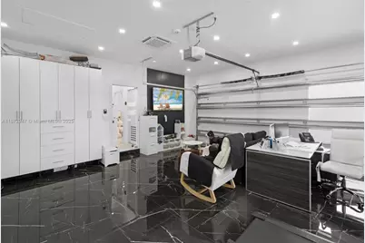 19302 SW 132nd Path, Miami, FL 33177 - Photo 55