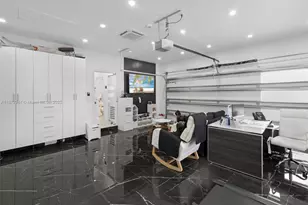 19302 SW 132nd Path, Miami, FL 33177 - Photo 55