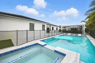 19302 SW 132nd Path, Miami, FL 33177 - Photo 71