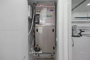 19302 SW 132nd Path, Miami, FL 33177 - Photo 75