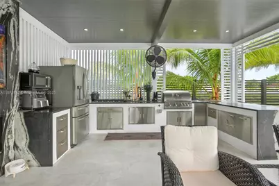 19302 SW 132nd Path, Miami, FL 33177 - Photo 57