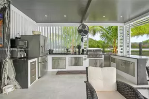 19302 SW 132nd Path, Miami, FL 33177 - Photo 57