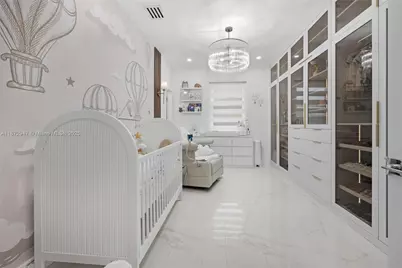 19302 SW 132nd Path, Miami, FL 33177 - Photo 29