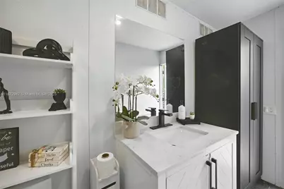 19302 SW 132nd Path, Miami, FL 33177 - Photo 67