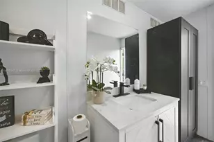 19302 SW 132nd Path, Miami, FL 33177 - Photo 67