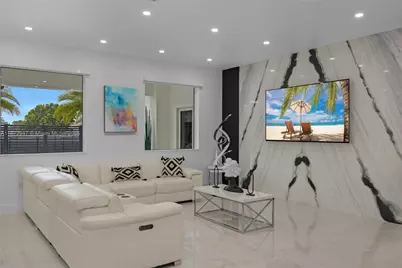 19302 SW 132nd Path, Miami, FL 33177 - Photo 19