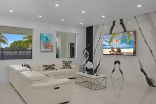 19302 SW 132nd Path, Miami, FL 33177 - Photo 19