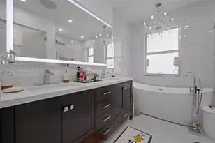 19302 SW 132nd Path, Miami, FL 33177 - Photo 25