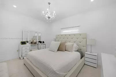 19302 SW 132nd Path, Miami, FL 33177 - Photo 47