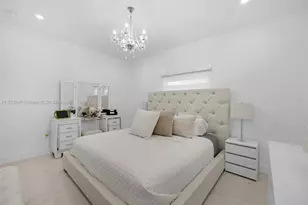 19302 SW 132nd Path, Miami, FL 33177 - Photo 47