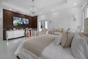 19302 SW 132nd Path, Miami, FL 33177 - Photo 23