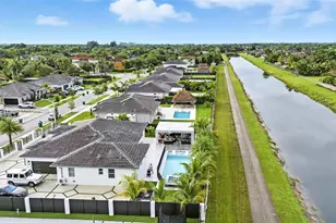 19302 SW 132nd Path, Miami, FL 33177 - Photo 3