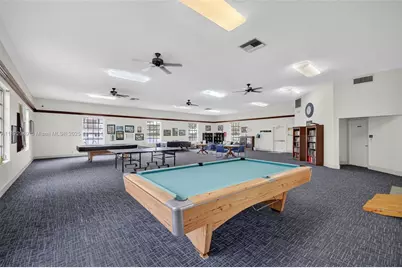 2261 NE 67th St #1806, Fort Lauderdale, FL 33308 - Photo 35